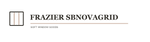 Frazier SBNovaGrid store logo