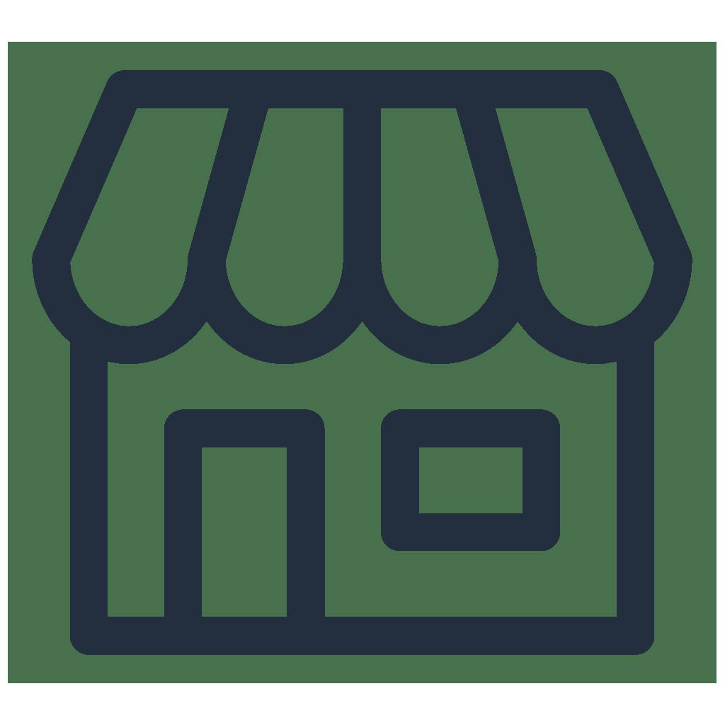 Durable Curtain Clip - Sage